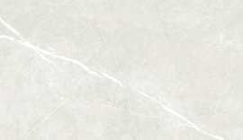 Плитка Rockstyle Vintage 30x90