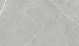 Плитка Rockstyle Gray 30x90