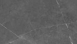 Плитка Rockstyle Graphite 30x90