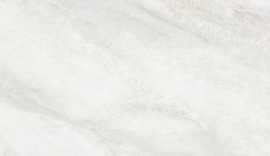 Плитка Maiolica Light 30x90