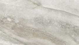Плитка Maiolica Dark 30x90
