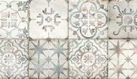 Плитка Maiolica Color 30x90