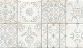 Плитка Maiolica 30x90 WT93LCA07