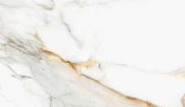 Плитка Barbados Calacatta 30x90