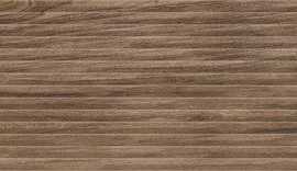 Плитка Blues New Orleans Oak 40x120