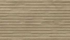 Плитка Blues New Orleans Honey 40x120