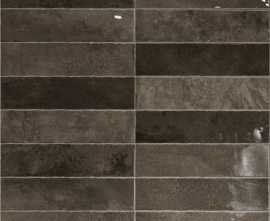 Плитка Nairobi slate 7,5x30