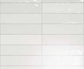 Плитка Nairobi off white 7,5x30