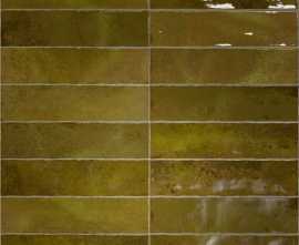 Плитка Nairobi moss 7,5x30