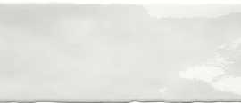 Плитка Fez White 7,5x30