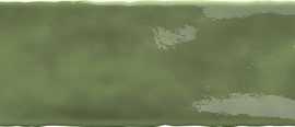 Плитка Fez Green 7,5x30