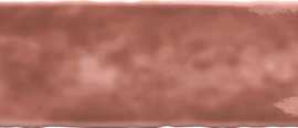 Плитка Fez Burdeos 7,5x30