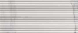 Плитка Calacata lineal 7,5x30