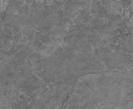 Плитка Aston серый 30x60