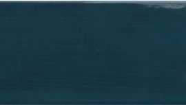 Плитка Island Slate Blue 6,5x20