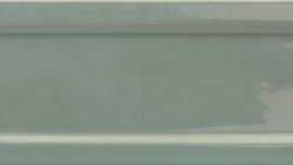 Плитка Island Frame Watery 6,5x20