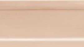 Плитка Island Frame Peony Pink 6,5x20