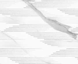 Декор Way Light Arrow 30x60