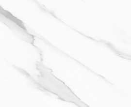 Плитка Way Light 30x60