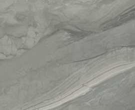 Плитка Way Dark 30x60