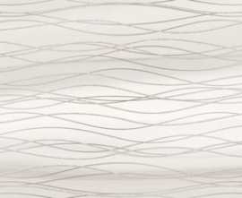 Декор Treise Light Wave 30x60