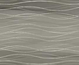 Декор Treise Dark Wave 30x60