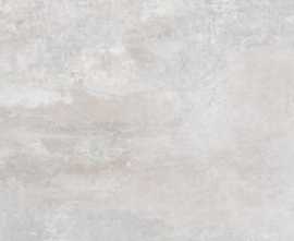 Плитка Titan Dark 30x60