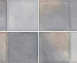 Плитка Superior Vintage 30x60