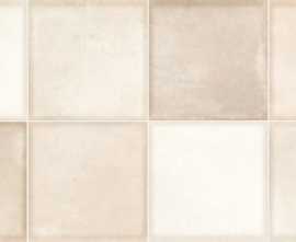 Плитка Superior Latte 30x60