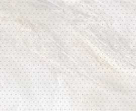Декор Sunrock Light Point 30x60