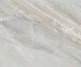 Декор Sunrock Dark Point 30x60