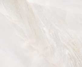 Плитка Sunrock Light 30x60
