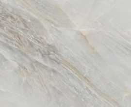 Плитка Sunrock Dark 30x60