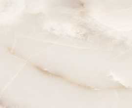 Плитка Milenial Sand 30x60