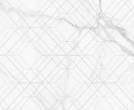 Декор Lims Light Rhomb 30x60
