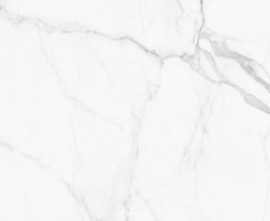 Плитка Lims Light 30x60