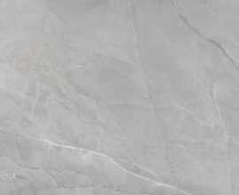 Плитка Lims Dark 30x60