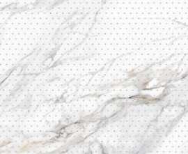 Декор Intensity 30x60 DW36ITS15