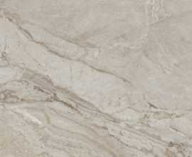 Плитка Intensity Dark 30x60