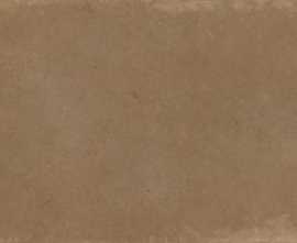Плитка Elbrus Marron 30x60