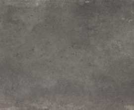 Плитка Elbrus Graphite 30x60