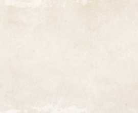 Плитка Elbrus Crema 30x60