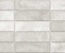 Плитка Elbrus Brick Gray 30x60