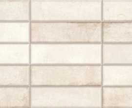 Плитка Elbrus Brick Crema 30x60