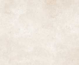Плитка Arty Light 30x60