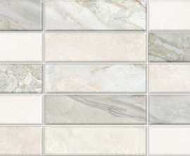 Плитка Arty Brick 30x60