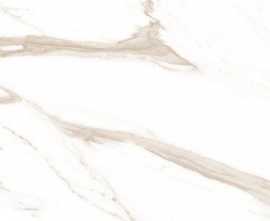 Плитка Torano бежевый 30x60