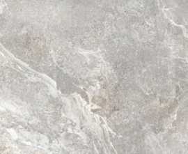 Плитка Persey 24,9x50 TWU2550PRS70