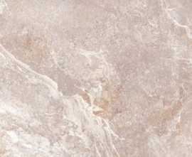Плитка Persey 24,9x50 TWU2550PRS40