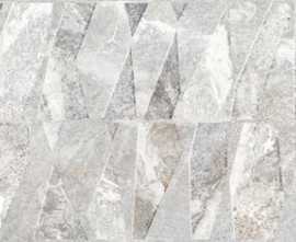 Плитка Persey 24,9x50 TWU2550PRS27